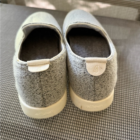 Allbirds Shoes - Picture 3 of 4
